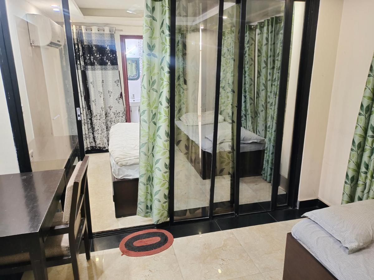 Avadh Vihara Beds & Breakfast — Photos 1