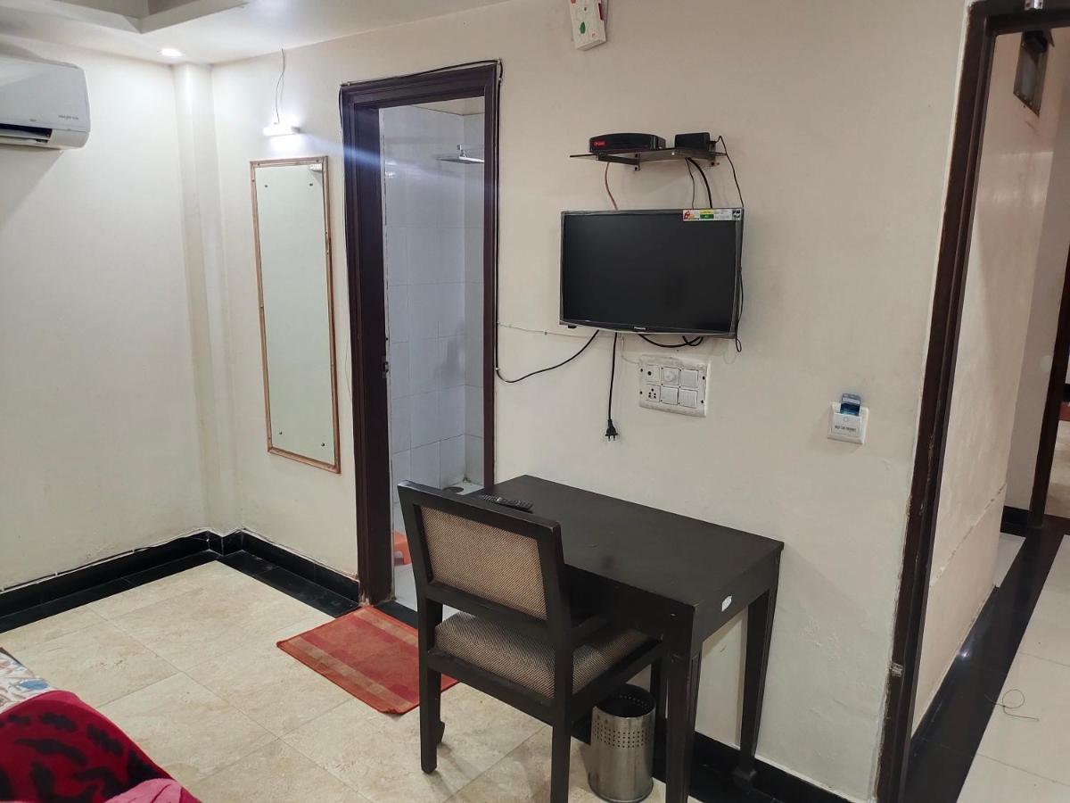 Avadh Vihara Beds & Breakfast — Photos 3